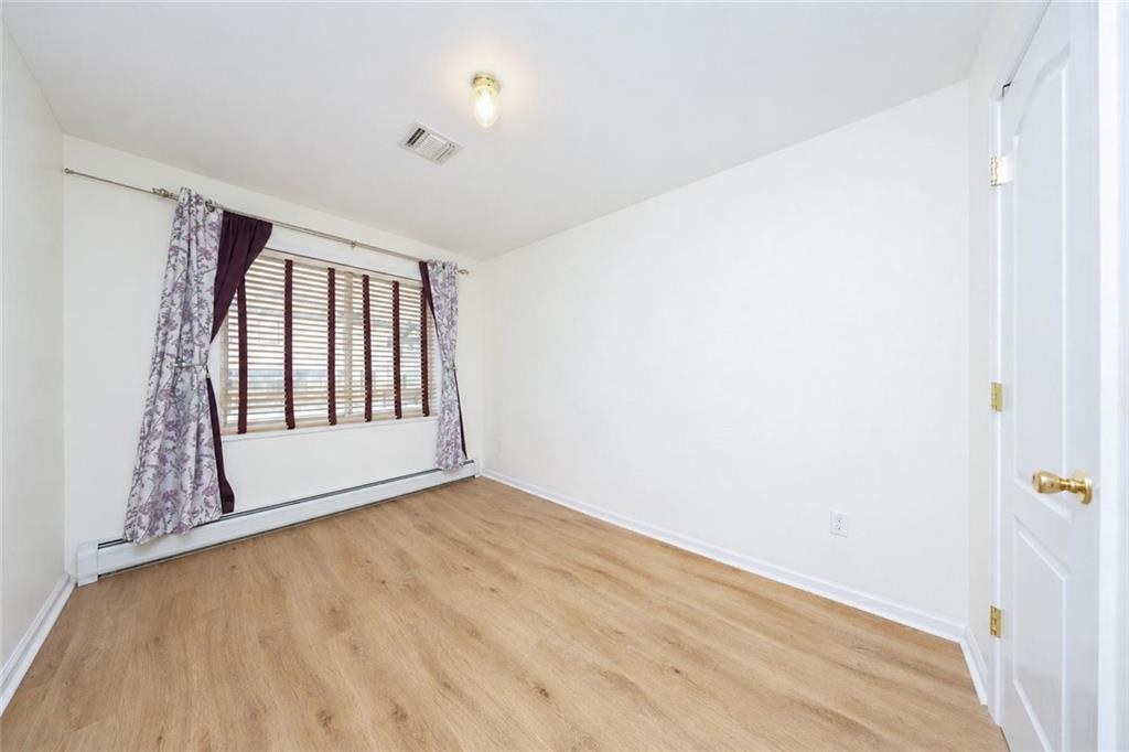 29 Summit Place Annadale Staten Island NY 10312
