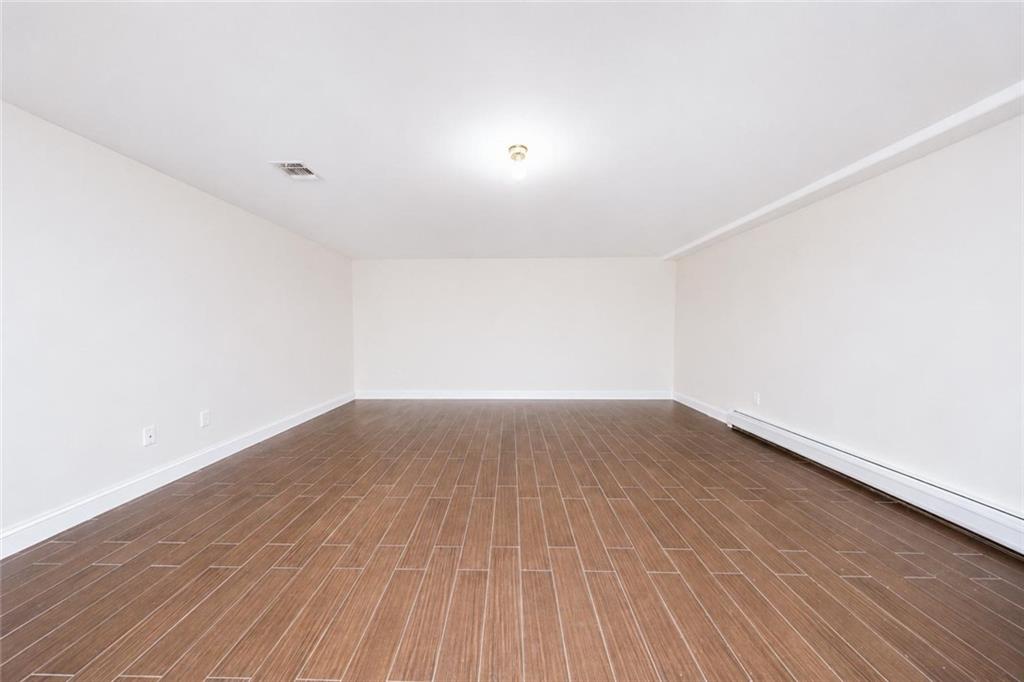 29 Summit Place Annadale Staten Island NY 10312