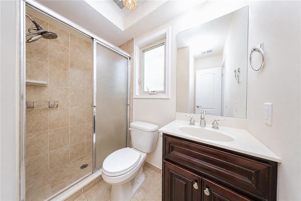 29 Summit Place Annadale Staten Island NY 10312
