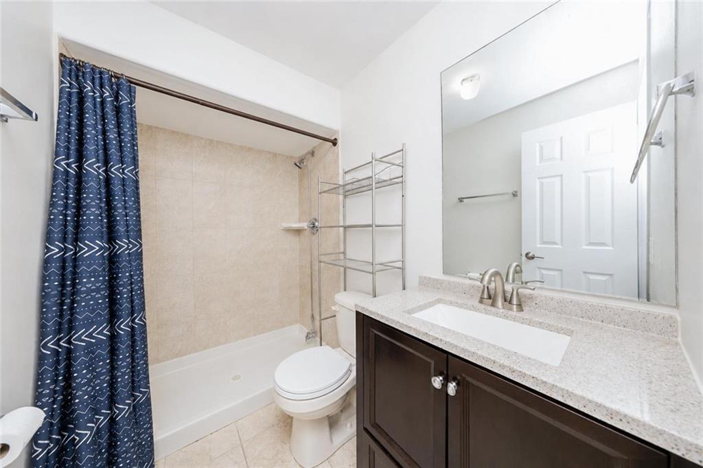 29 Summit Place Annadale Staten Island NY 10312