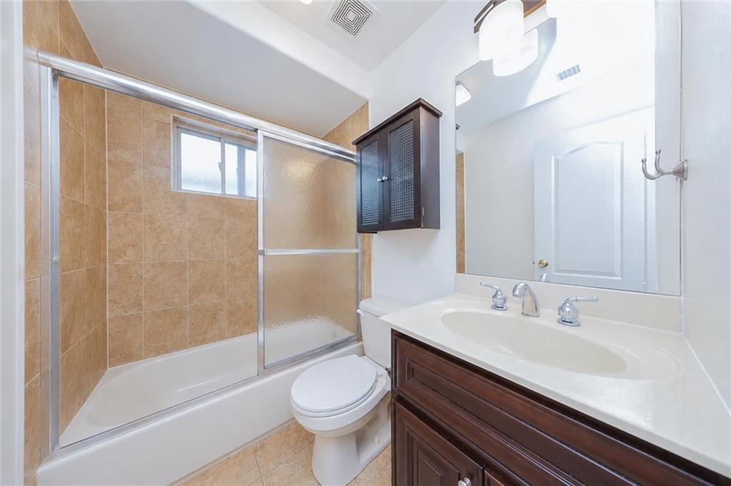 29 Summit Place Annadale Staten Island NY 10312