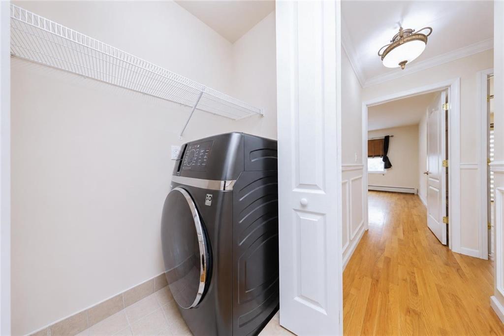 29 Summit Place Annadale Staten Island NY 10312