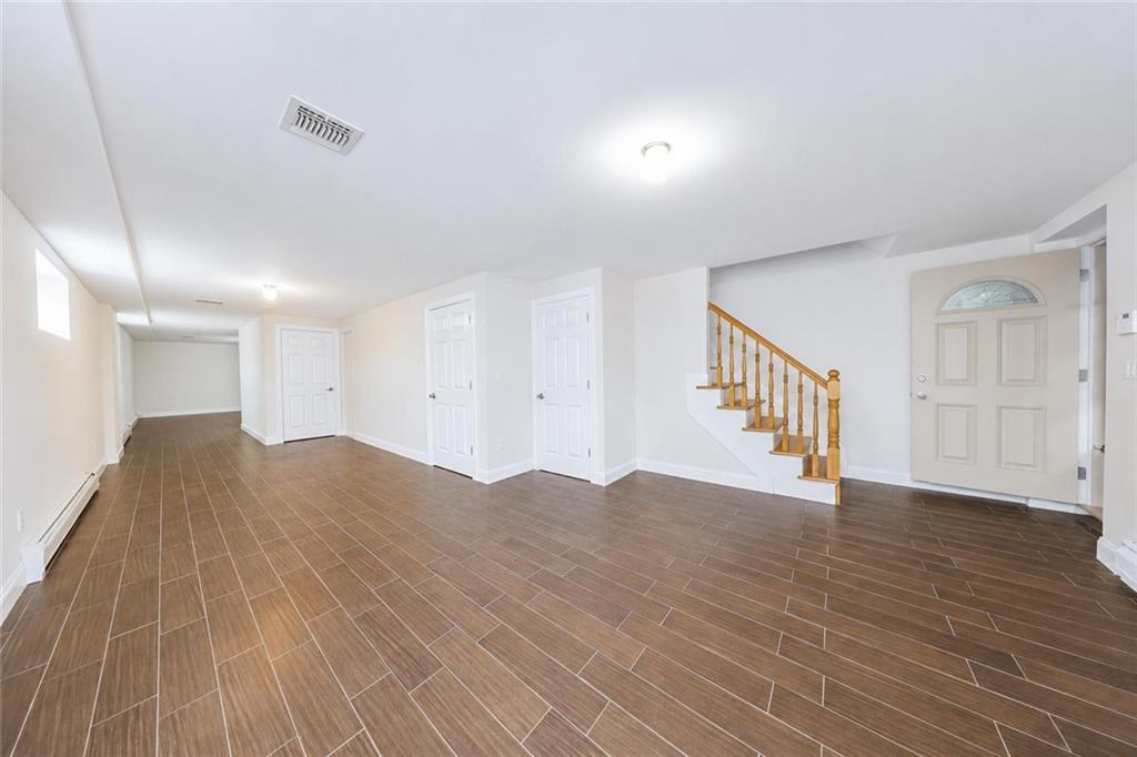29 Summit Place Annadale Staten Island NY 10312