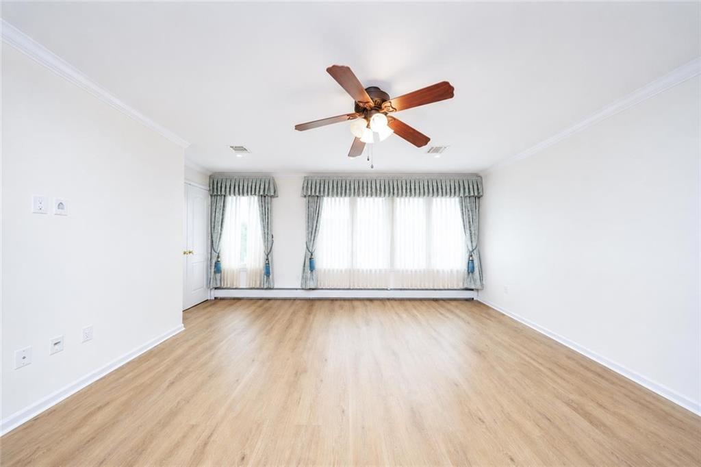 29 Summit Place Annadale Staten Island NY 10312