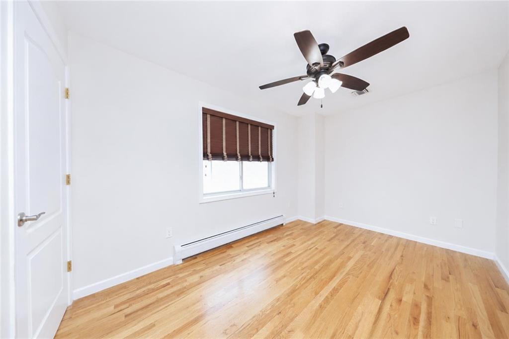 29 Summit Place Annadale Staten Island NY 10312