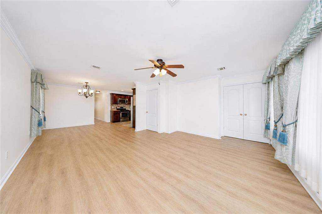 29 Summit Place Annadale Staten Island NY 10312