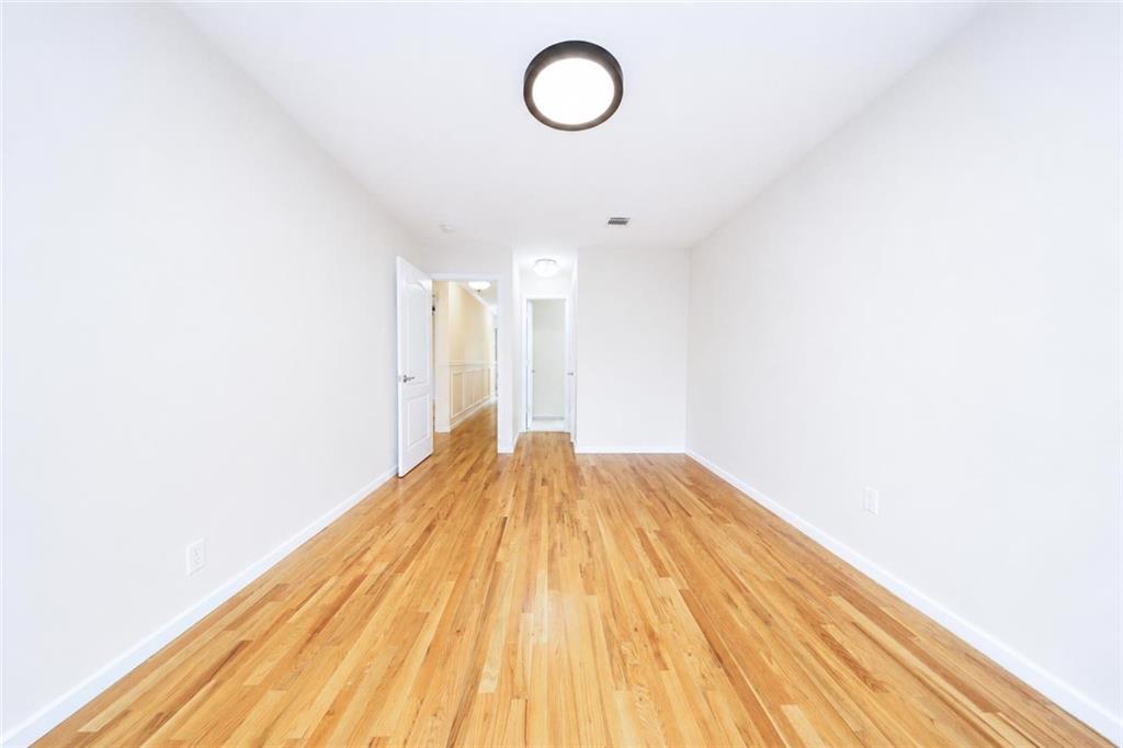 29 Summit Place Annadale Staten Island NY 10312