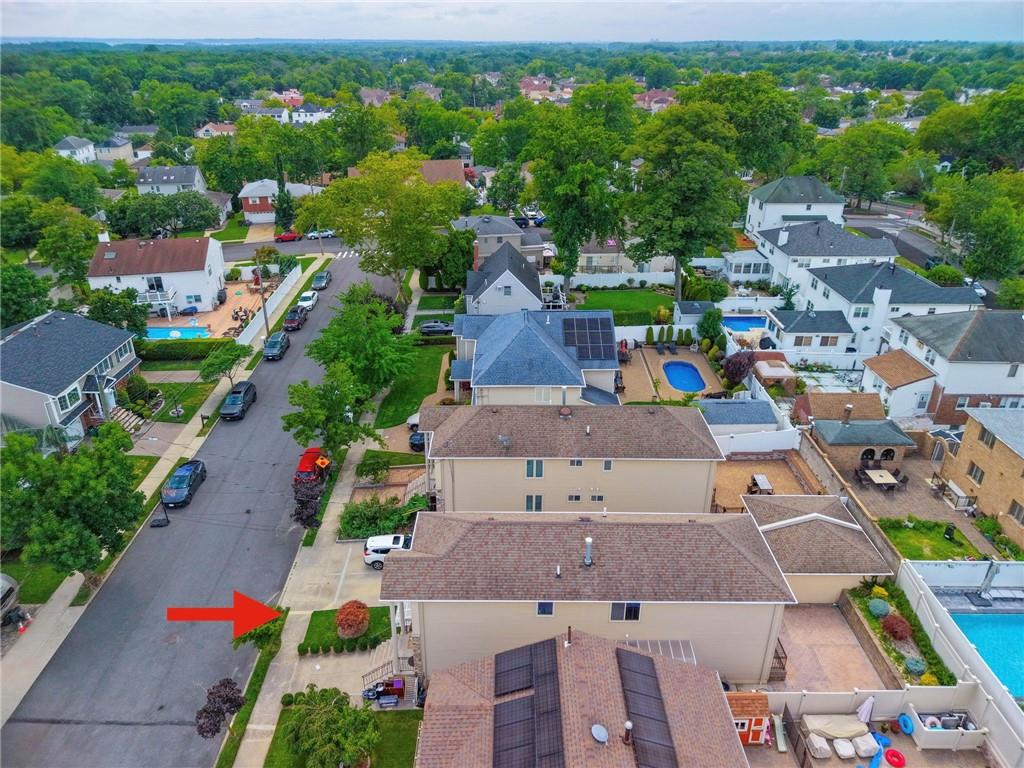 29 Summit Place Annadale Staten Island NY 10312