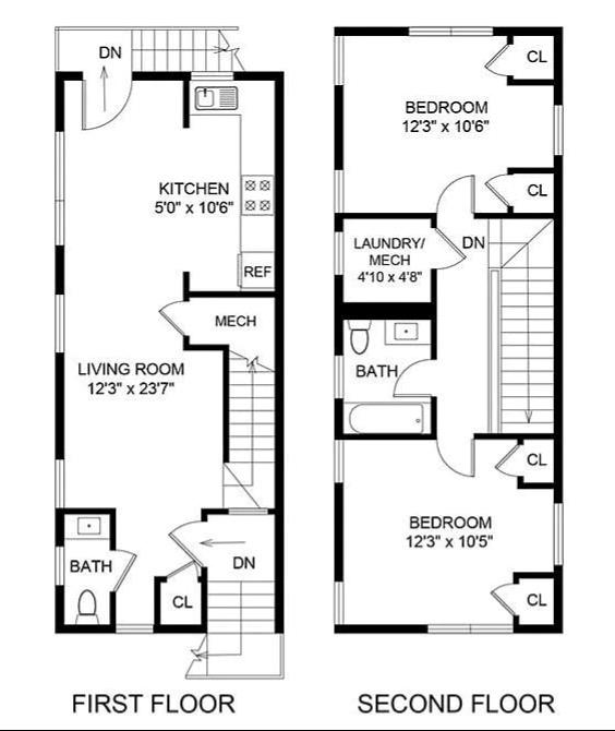 14A Mesereau Court Sheepshead Bay Brooklyn NY 11235