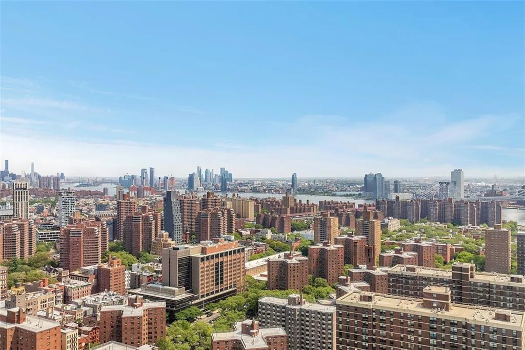 252 South Street Lower East Side New York NY 10038