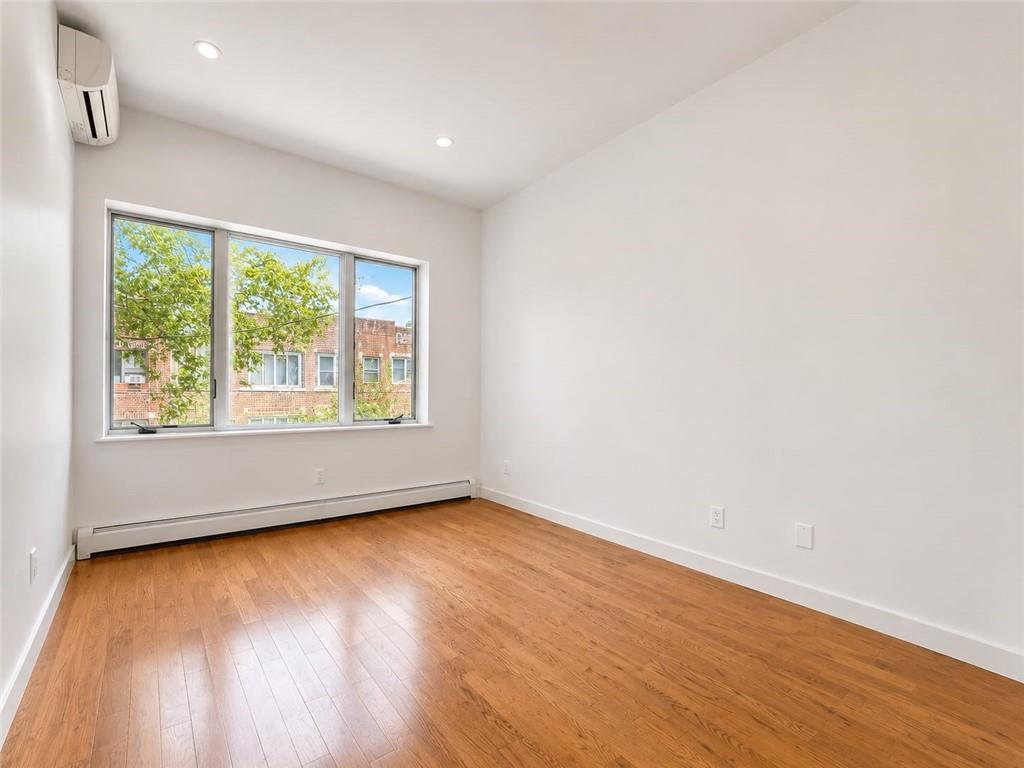 1024 67th Street Bensonhurst Brooklyn NY 11219