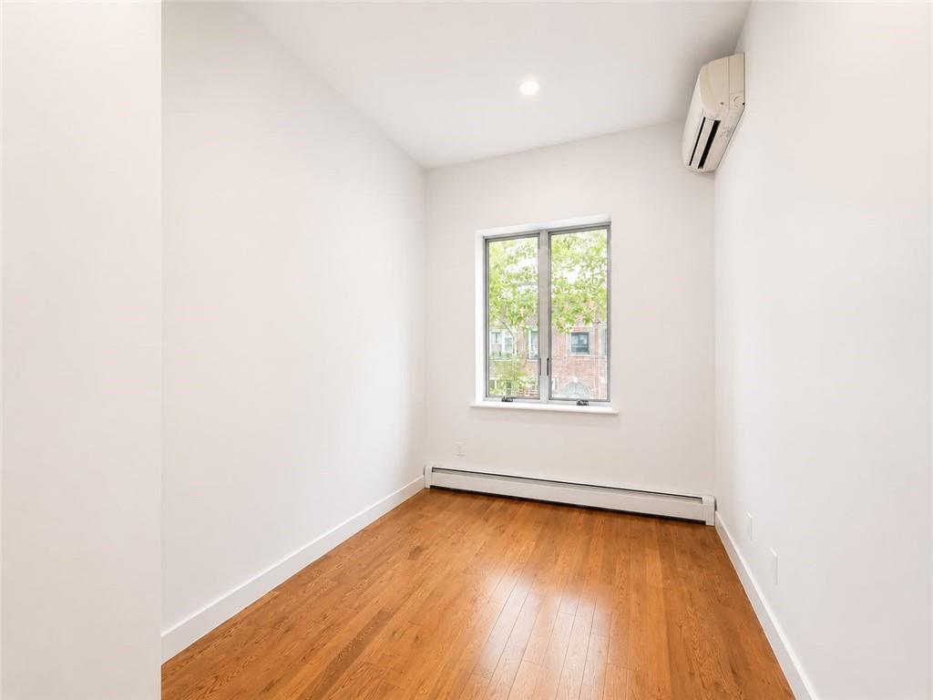 1024 67th Street Bensonhurst Brooklyn NY 11219