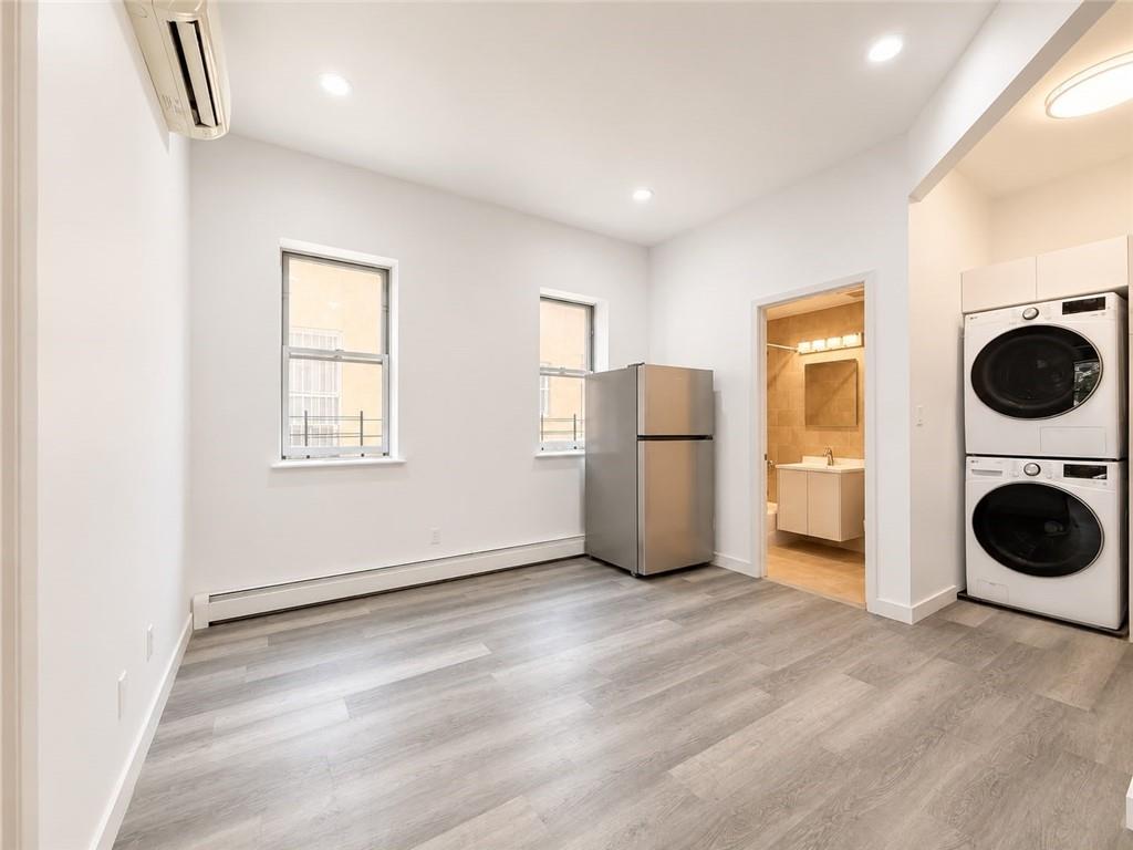 1024 67th Street Bensonhurst Brooklyn NY 11219