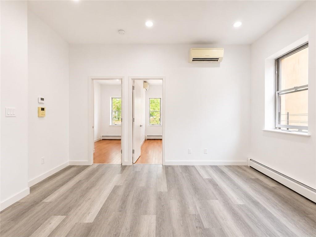 1024 67th Street Bensonhurst Brooklyn NY 11219