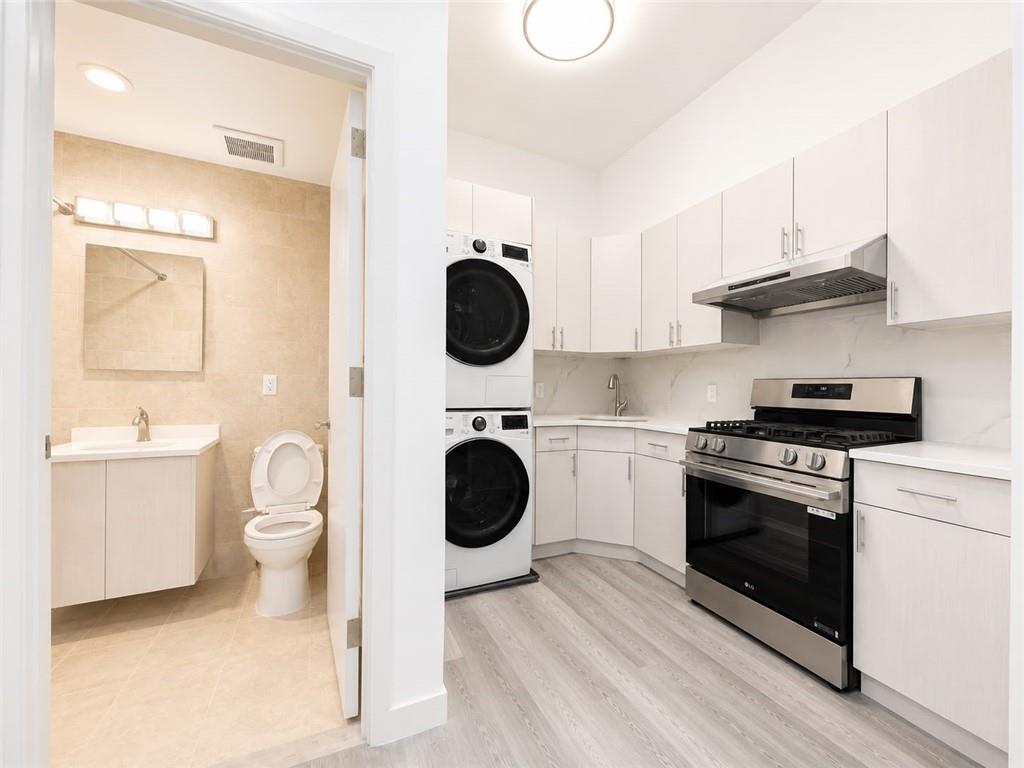 1024 67th Street Bensonhurst Brooklyn NY 11219