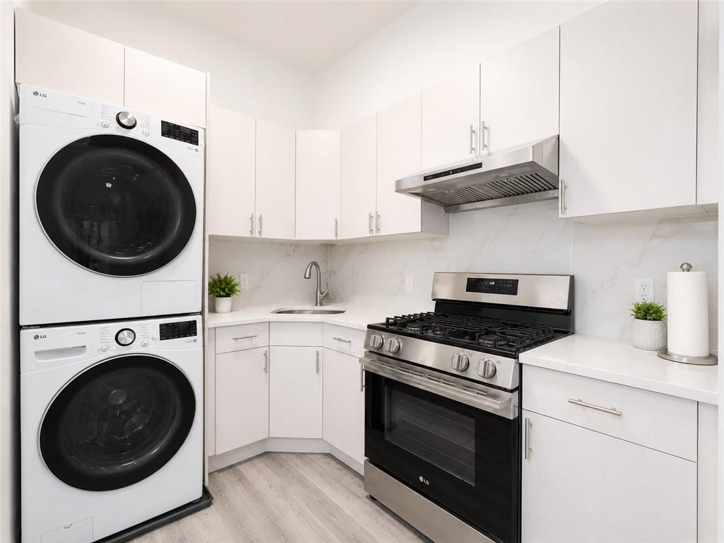 1024 67th Street Bensonhurst Brooklyn NY 11219