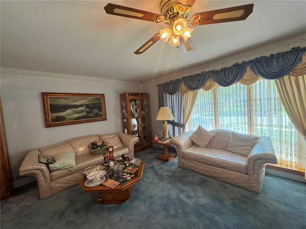 175 Thomas Street Richmond Town Staten Island NY 10306