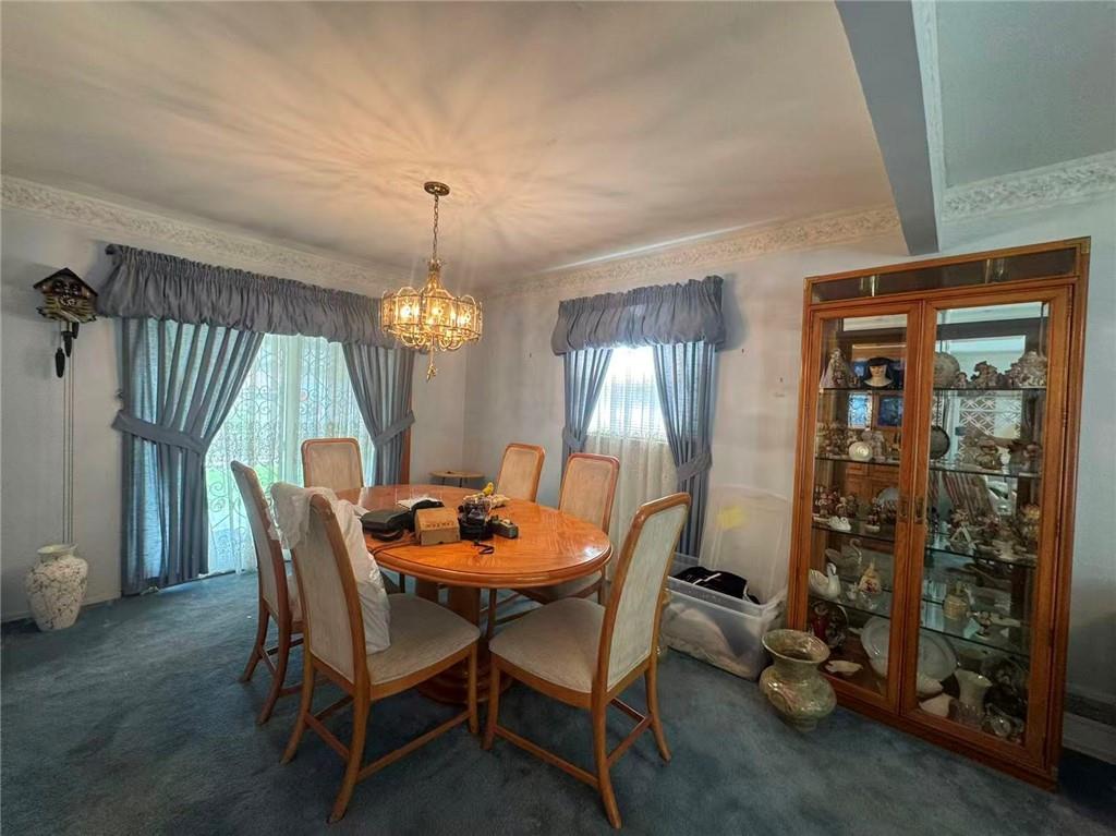 175 Thomas Street Richmond Town Staten Island NY 10306