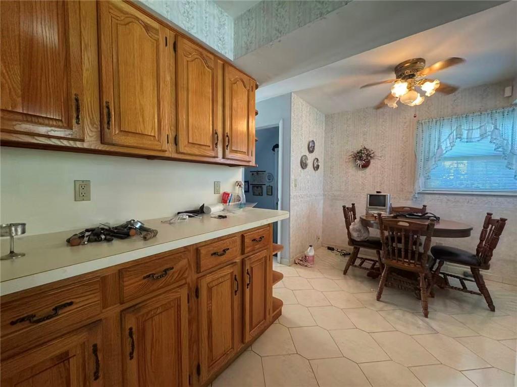 175 Thomas Street Richmond Town Staten Island NY 10306