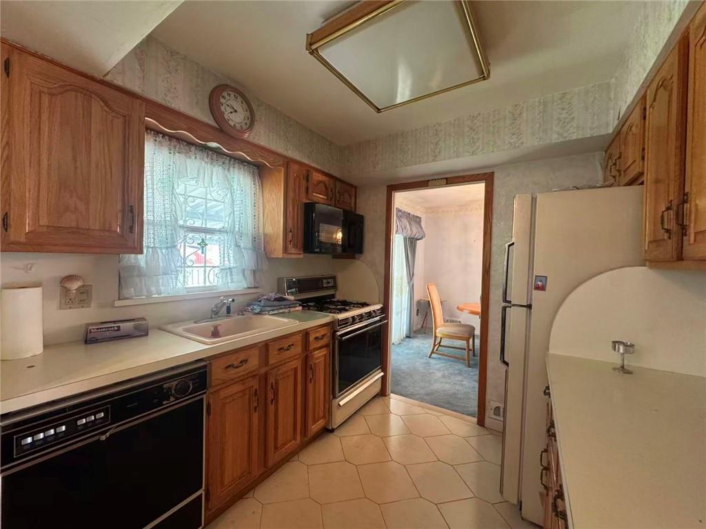 175 Thomas Street Richmond Town Staten Island NY 10306