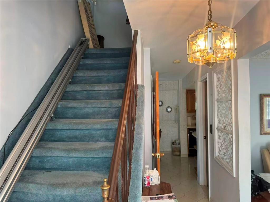 175 Thomas Street Richmond Town Staten Island NY 10306