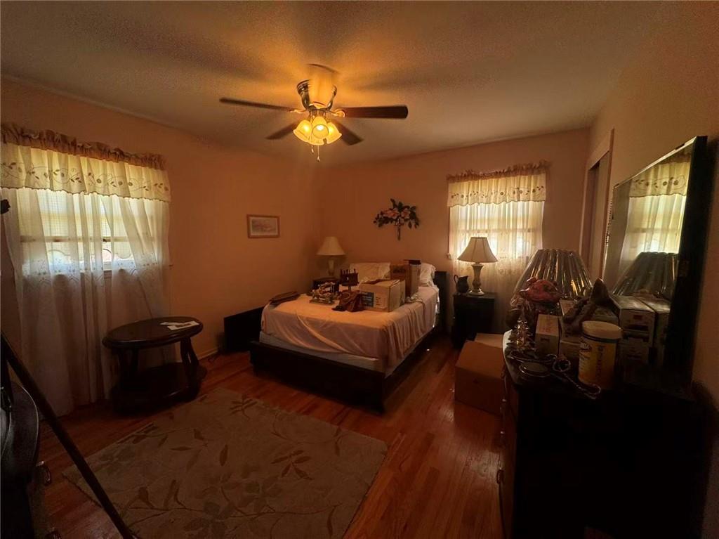 175 Thomas Street Richmond Town Staten Island NY 10306