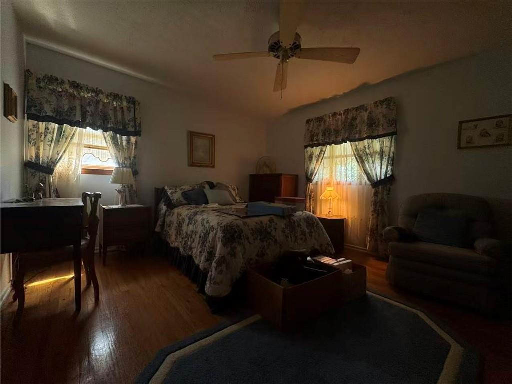 175 Thomas Street Richmond Town Staten Island NY 10306
