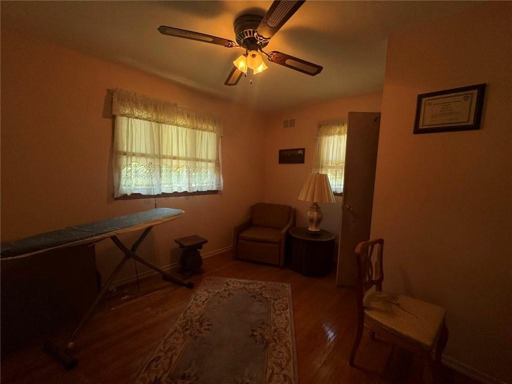 175 Thomas Street Richmond Town Staten Island NY 10306