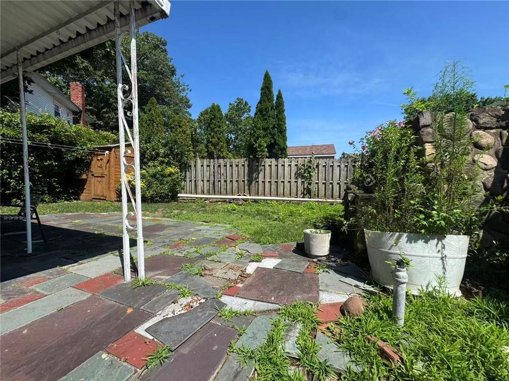 175 Thomas Street Richmond Town Staten Island NY 10306