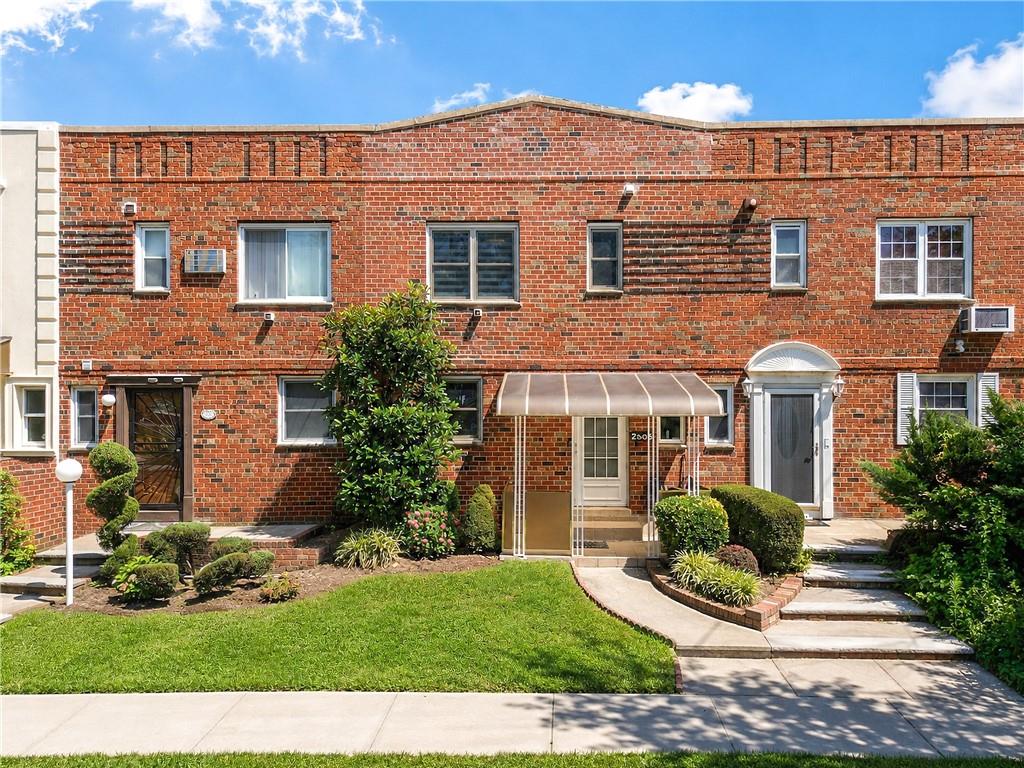 2505 East 63rd Street Mill Basin Brooklyn NY 11234