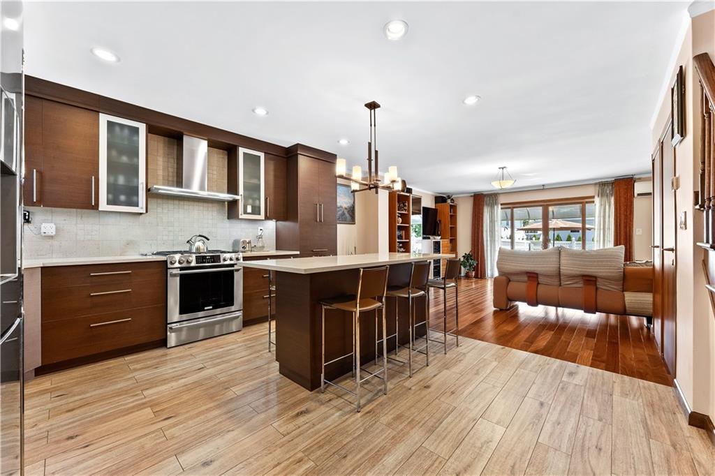 2505 East 63rd Street Mill Basin Brooklyn NY 11234