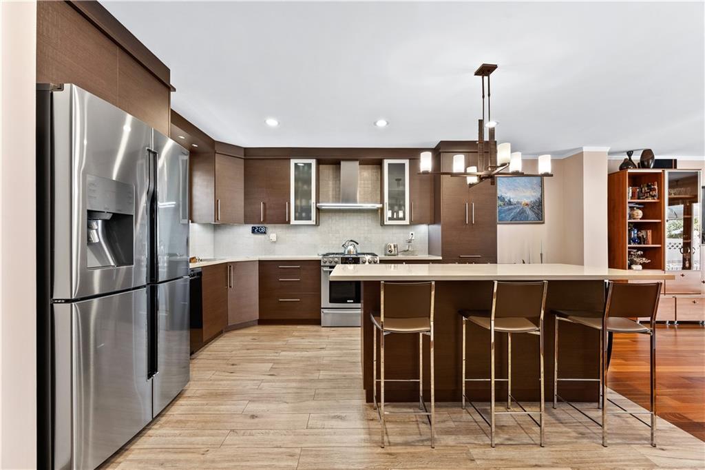 2505 East 63rd Street Mill Basin Brooklyn NY 11234