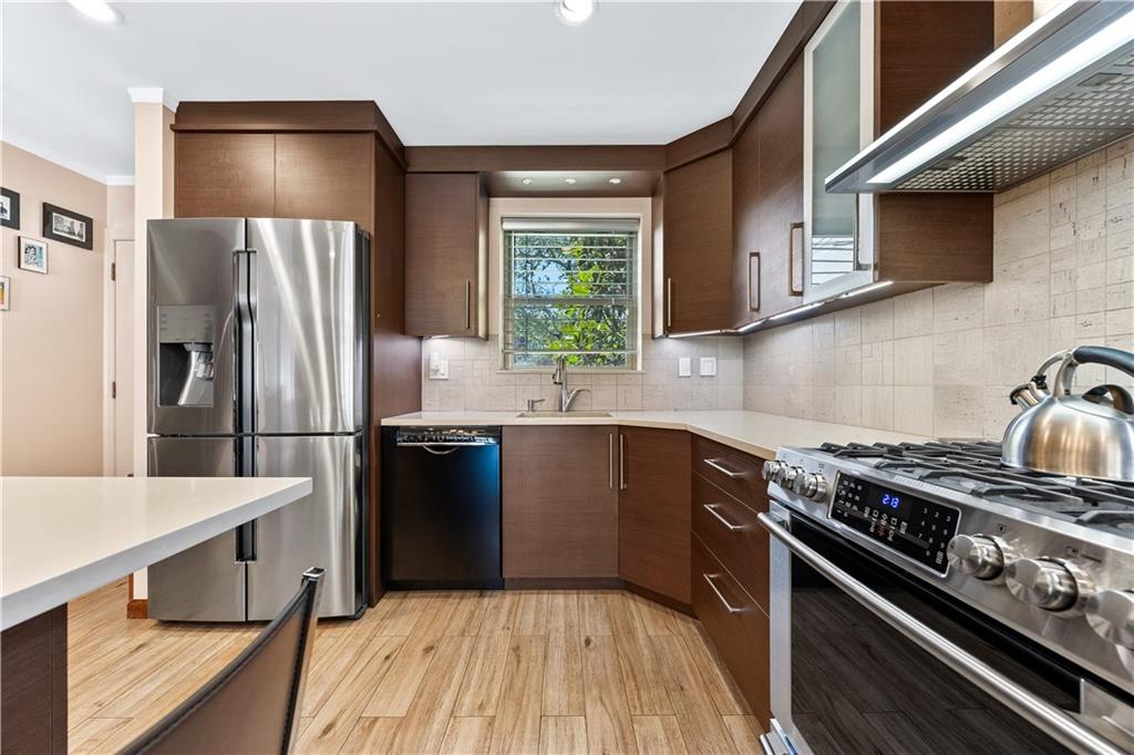 2505 East 63rd Street Mill Basin Brooklyn NY 11234