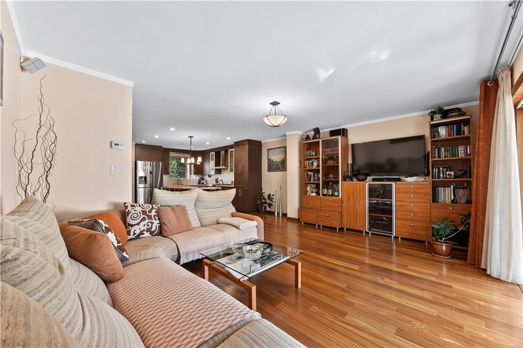2505 East 63rd Street Mill Basin Brooklyn NY 11234