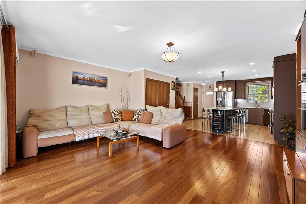 2505 East 63rd Street Mill Basin Brooklyn NY 11234