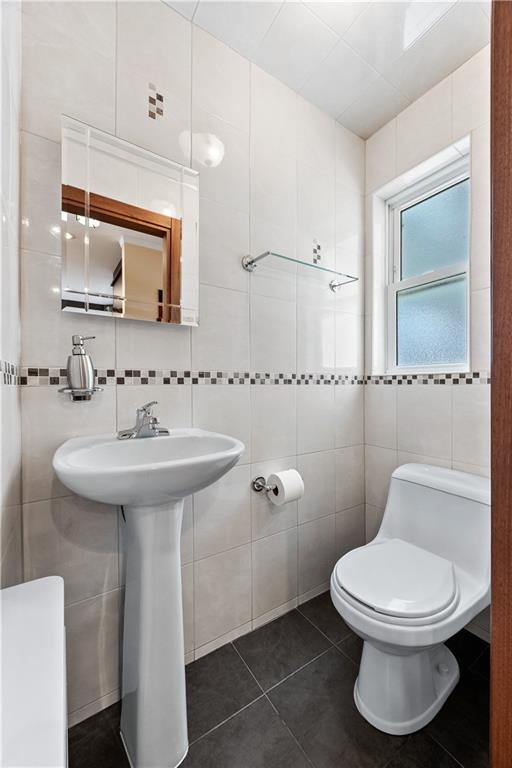 2505 East 63rd Street Mill Basin Brooklyn NY 11234