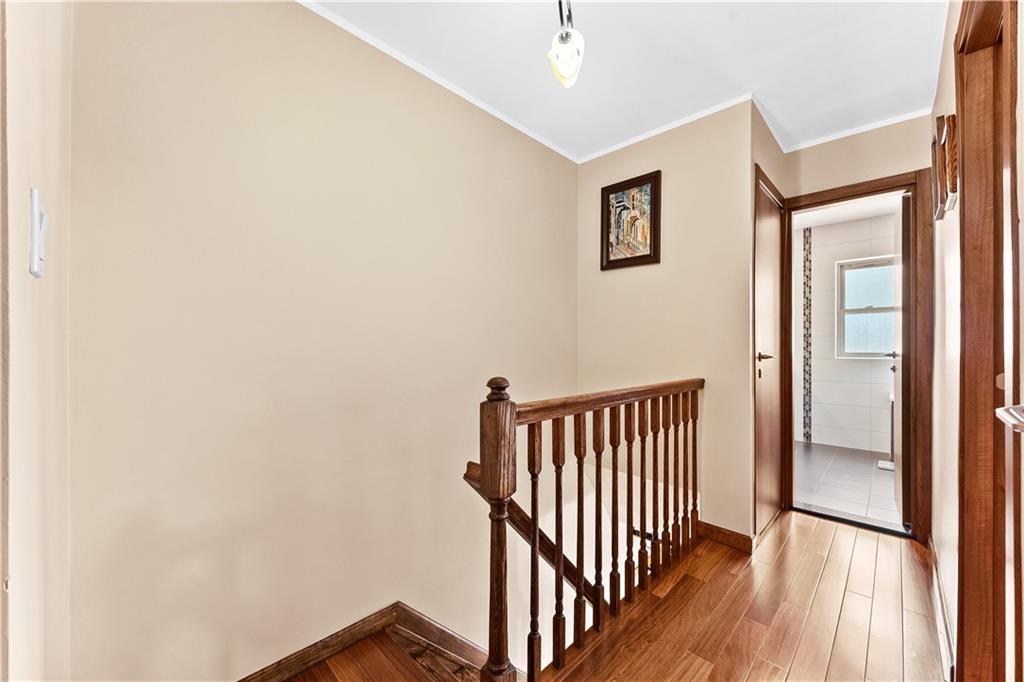 2505 East 63rd Street Mill Basin Brooklyn NY 11234