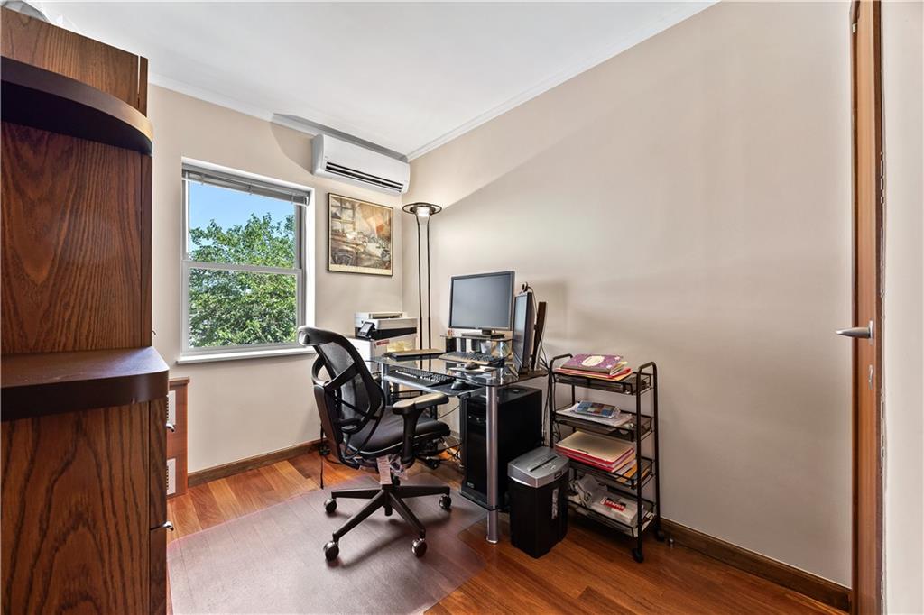 2505 East 63rd Street Mill Basin Brooklyn NY 11234