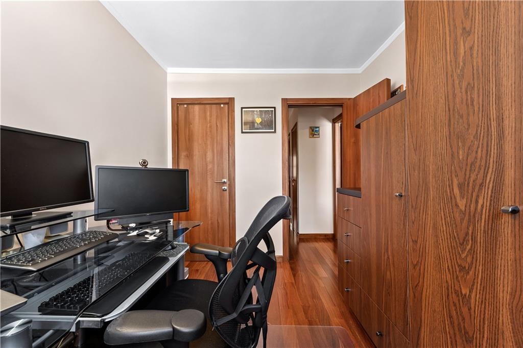 2505 East 63rd Street Mill Basin Brooklyn NY 11234