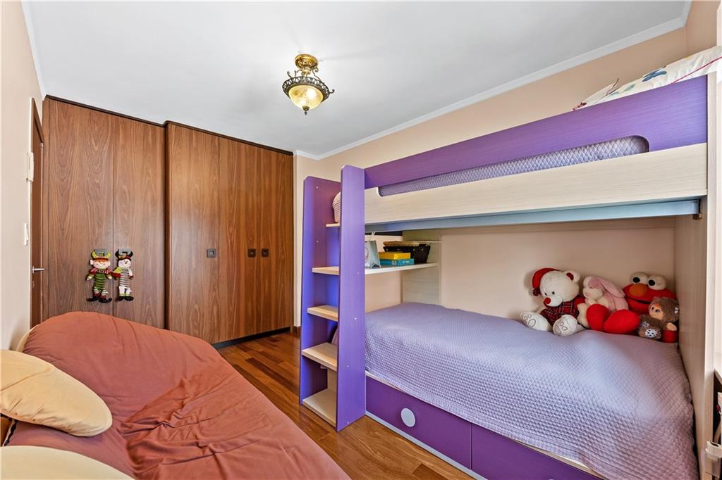2505 East 63rd Street Mill Basin Brooklyn NY 11234