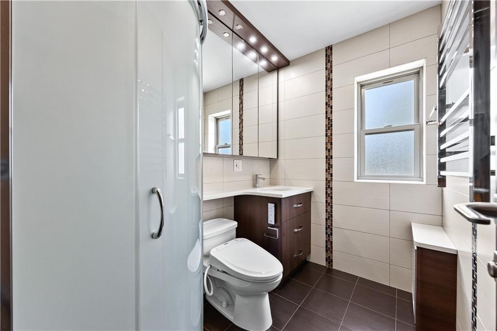 2505 East 63rd Street Mill Basin Brooklyn NY 11234