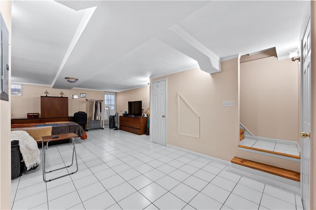 2505 East 63rd Street Mill Basin Brooklyn NY 11234
