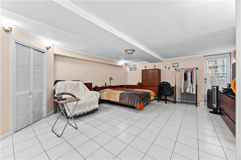 2505 East 63rd Street Mill Basin Brooklyn NY 11234