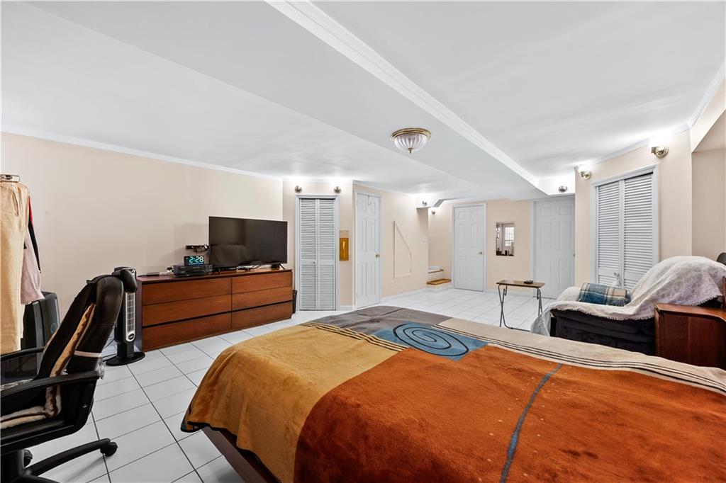 2505 East 63rd Street Mill Basin Brooklyn NY 11234