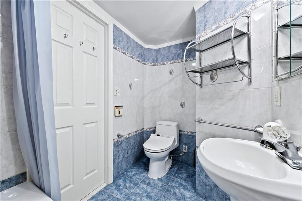 2505 East 63rd Street Mill Basin Brooklyn NY 11234