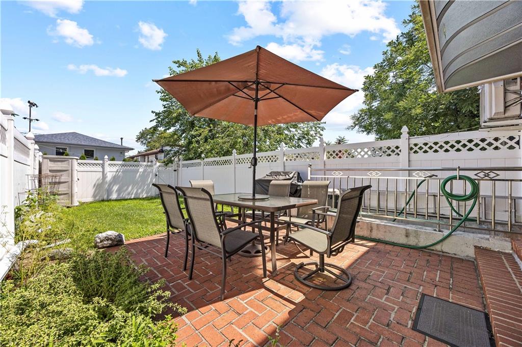 2505 East 63rd Street Mill Basin Brooklyn NY 11234