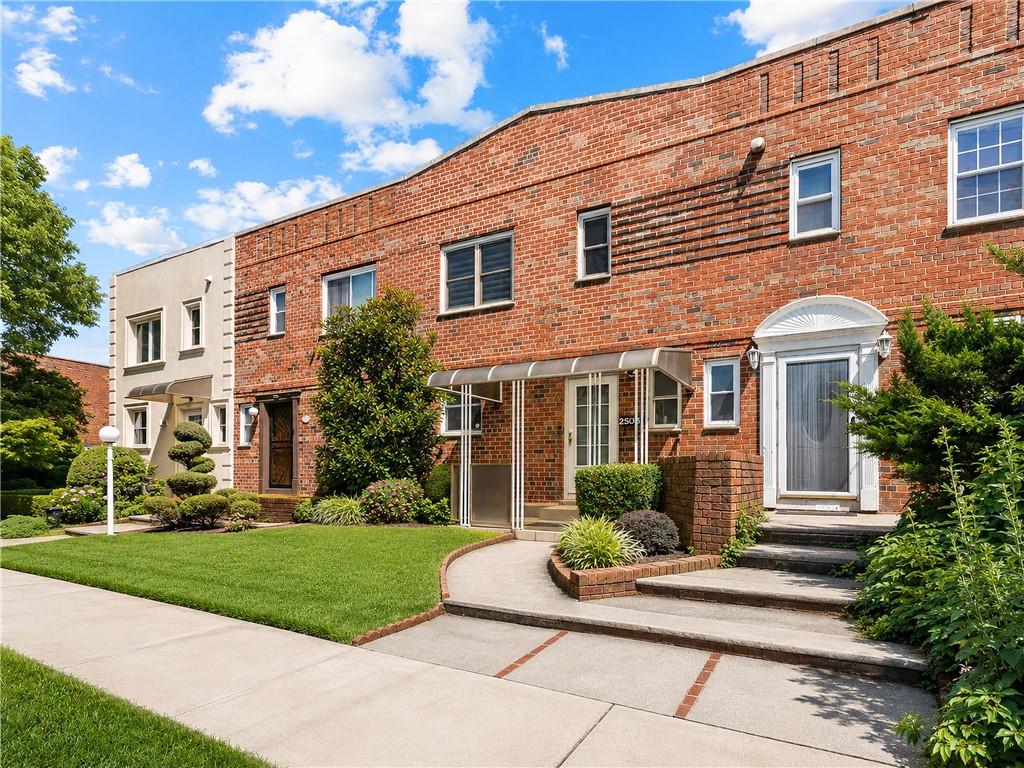 2505 East 63rd Street Mill Basin Brooklyn NY 11234