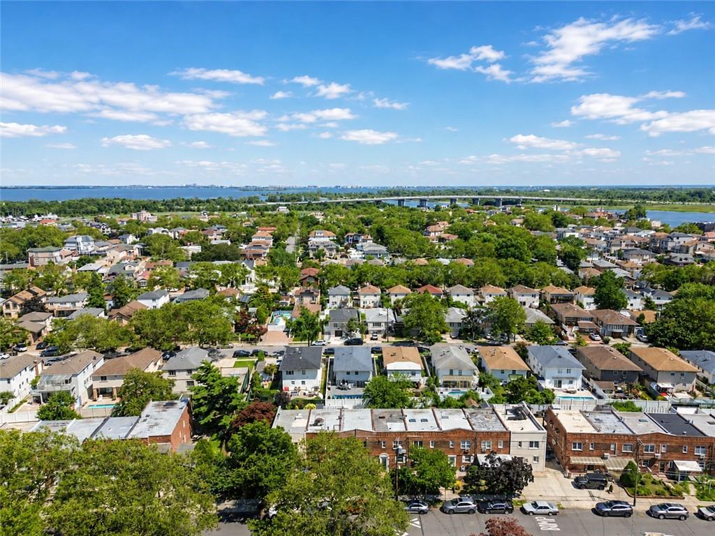 2505 East 63rd Street Mill Basin Brooklyn NY 11234