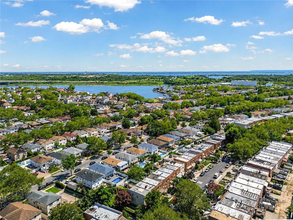 2505 East 63rd Street Mill Basin Brooklyn NY 11234