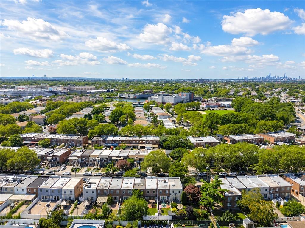2505 East 63rd Street Mill Basin Brooklyn NY 11234